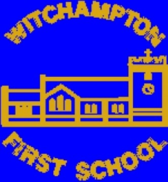 Witchampton First School